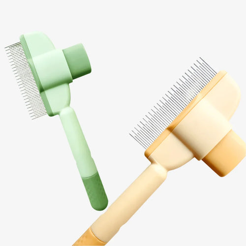 Cat Combs Professional