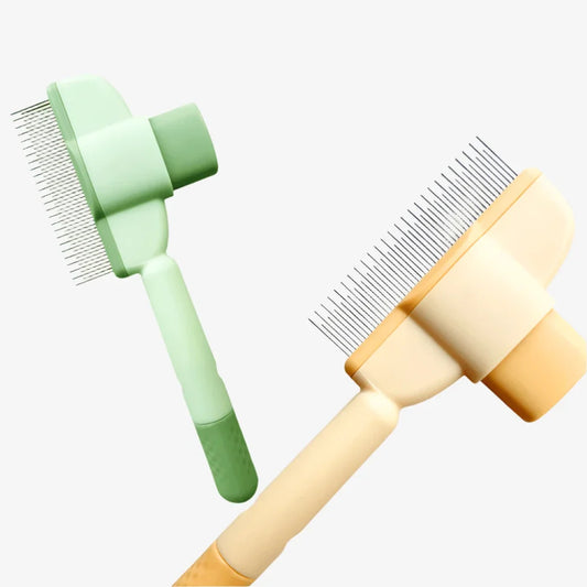 Cat Combs Professional