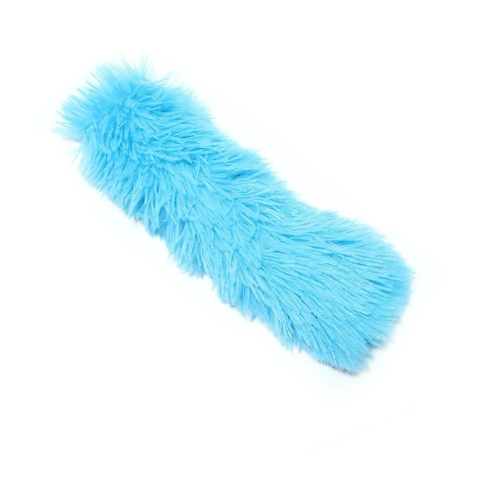 Potaroma Cat Toys Pillows