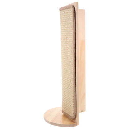 Cat Scratcher Board – Furniture Protection Mat & Wall Pad