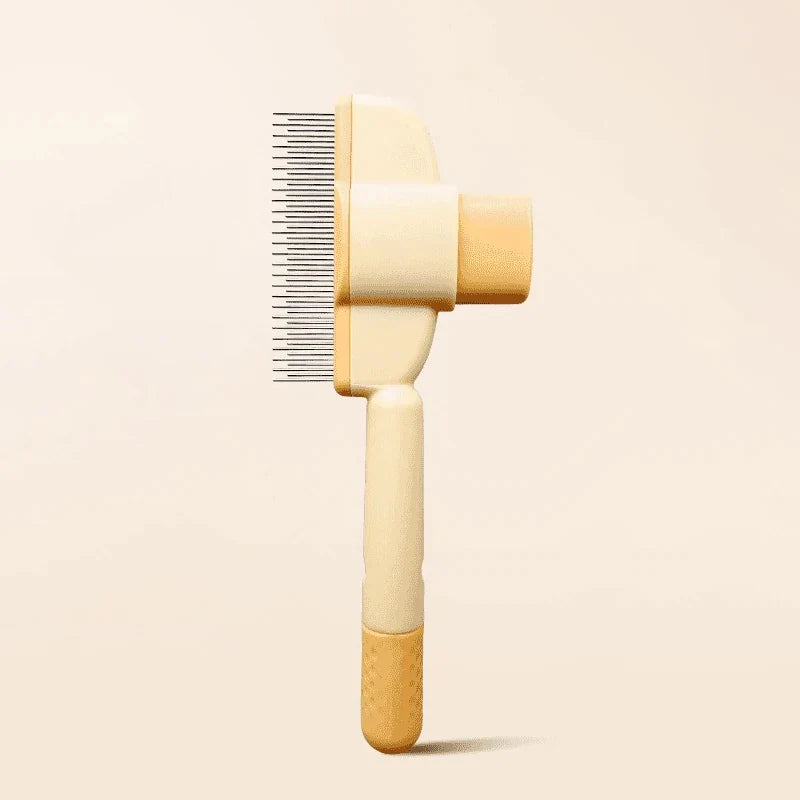 Cat Combs Professional