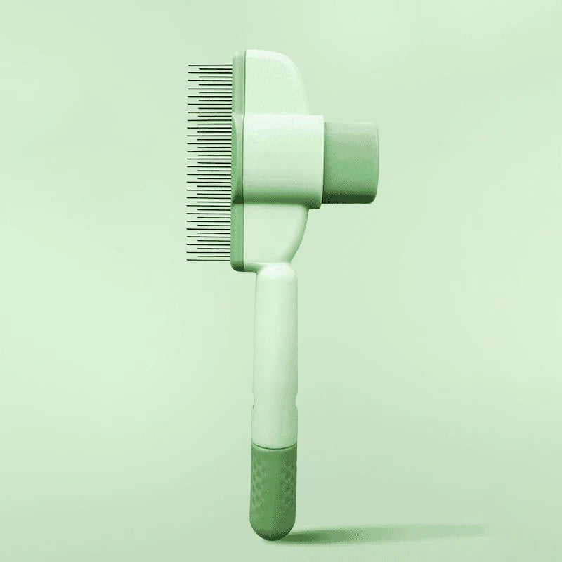 Cat Combs Professional