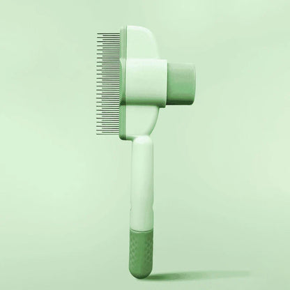 Cat Combs Professional