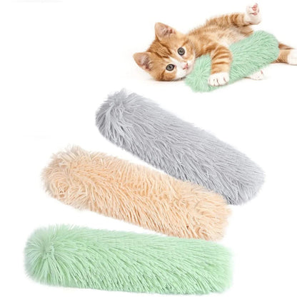 Potaroma Cat Toys Pillows