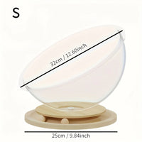 S (25*25*32cm)