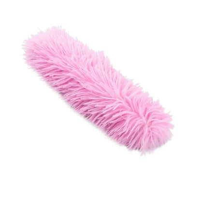 Potaroma Cat Toys Pillows