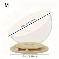 M (25*25*37cm)