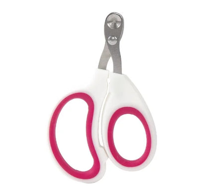 Cat Nail Clippers – Safe, Sharp & Precise Trim